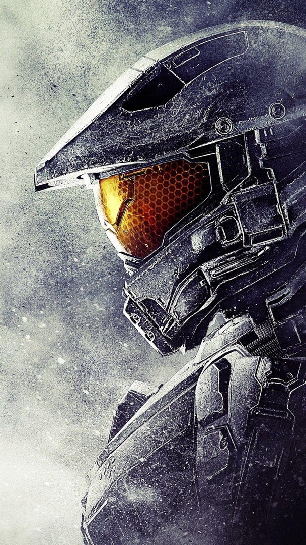 Halo iPhone Wallpapers.jpg