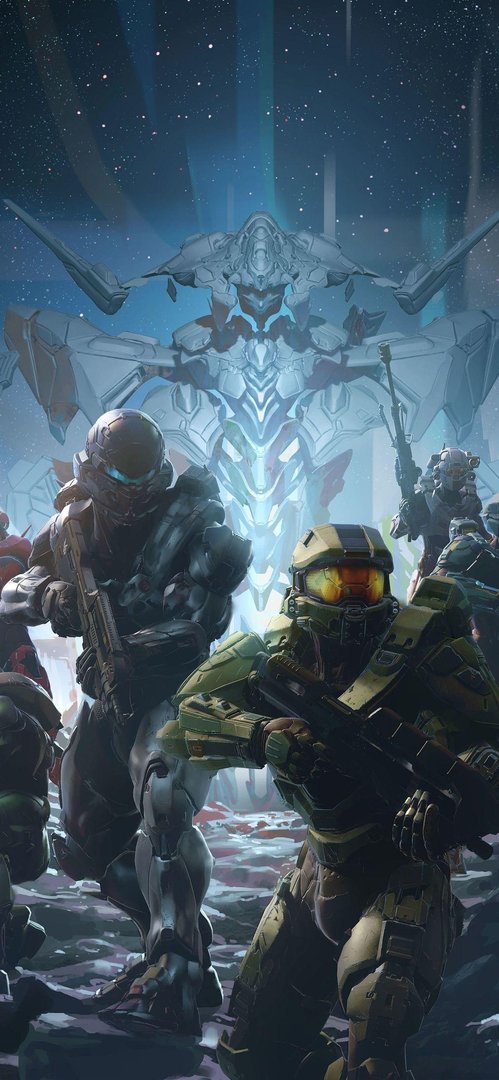 Halo iPhone Images.jpg