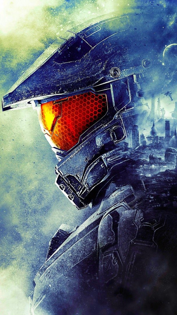 Halo iPhone Pictures.jpg