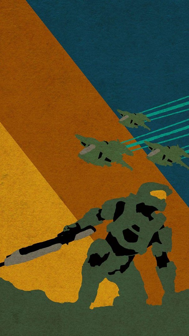 Halo iPhone Wallpaper.jpg