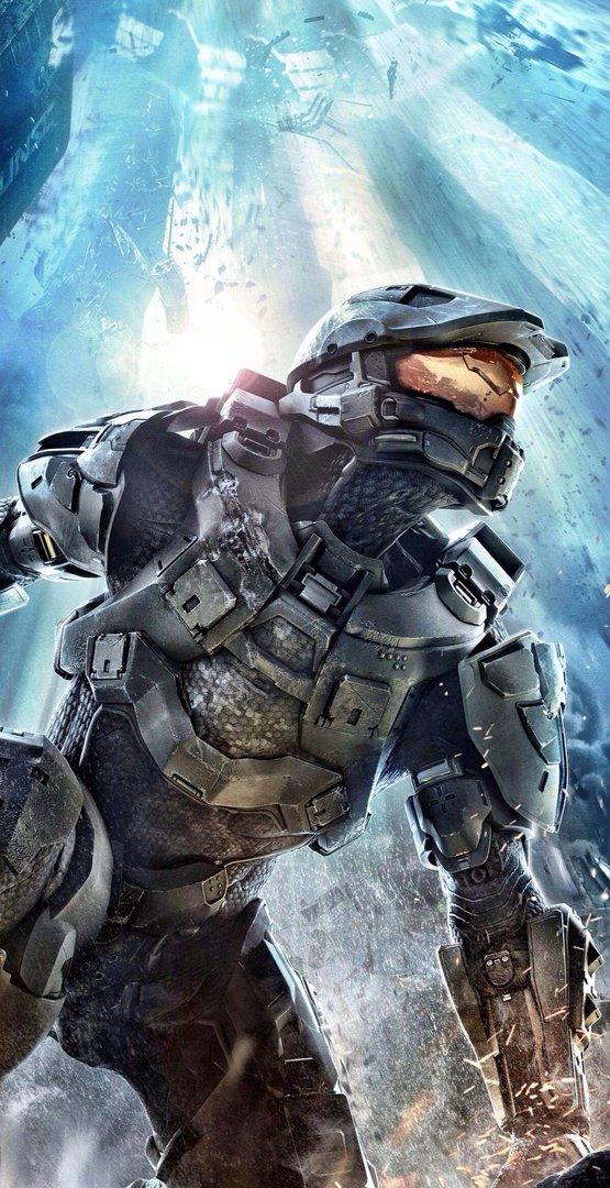Halo iPhone Background.jpg