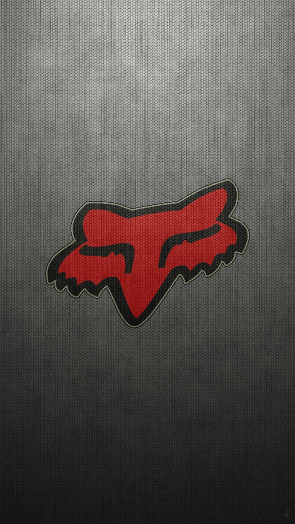 Fox Racing Wallpapers.png