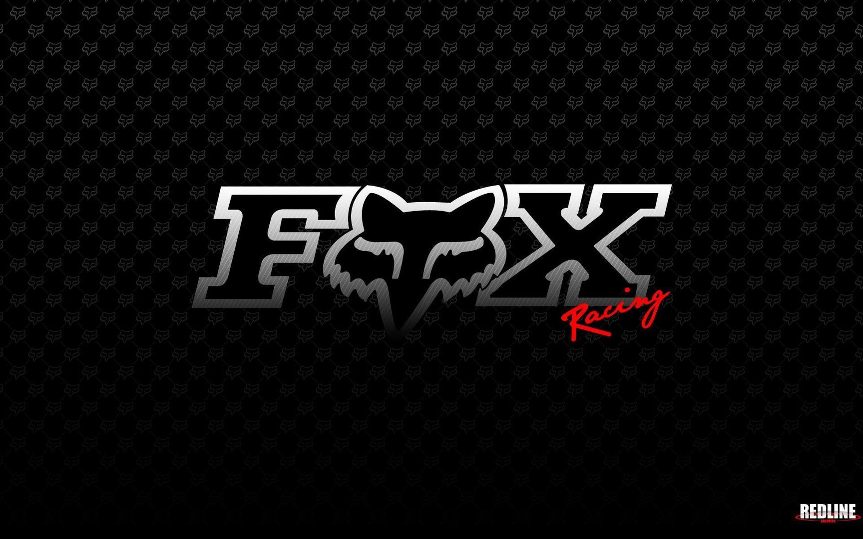 Fox Racing Wallpaper.jpg