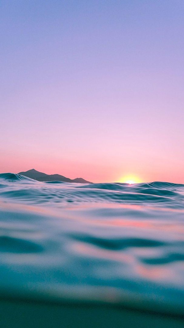 Tropical iPhone Wallpaper.jpg