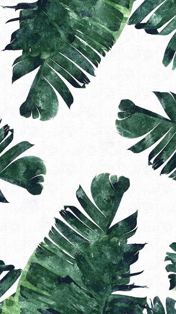 Tropical iPhone Background.jpg