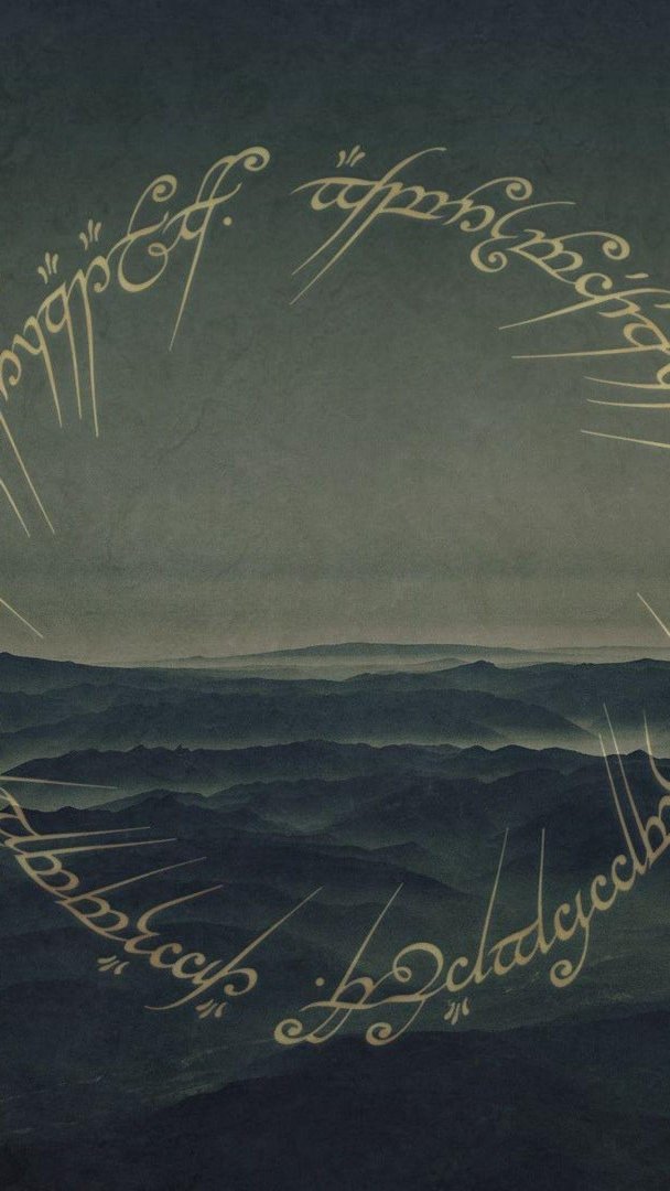 Lord of the Rings iPhone Wallpapers.jpg