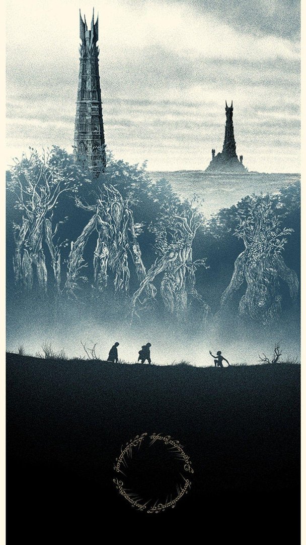 Lord of the Rings iPhone Images.jpg