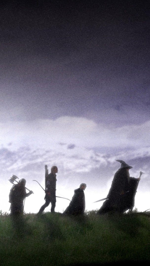 Lord of the Rings iPhone Pictures.jpg