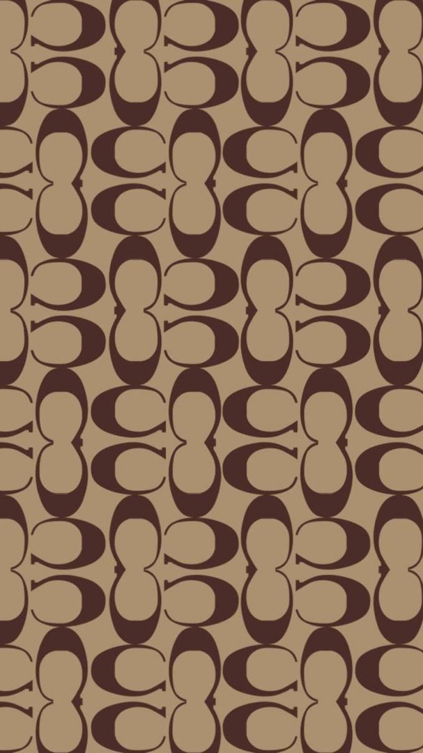Coach Wallpaper.jpg