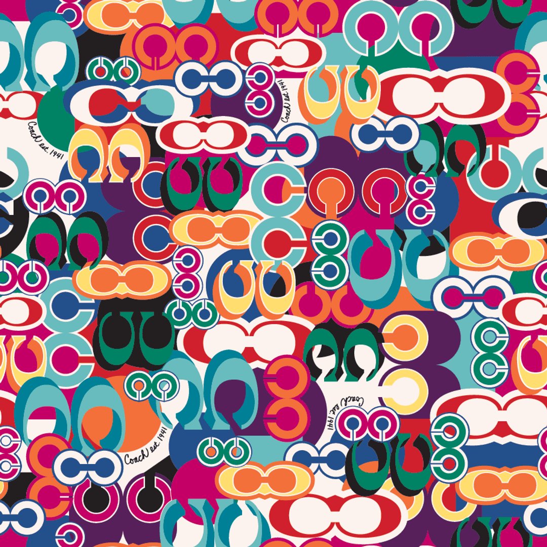Coach Background.gif