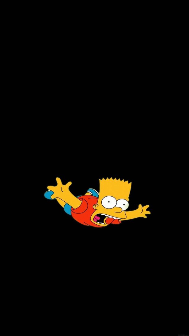 Simpsons iPhone Images.jpg