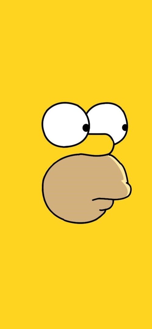 Simpsons iPhone Pictures.jpg