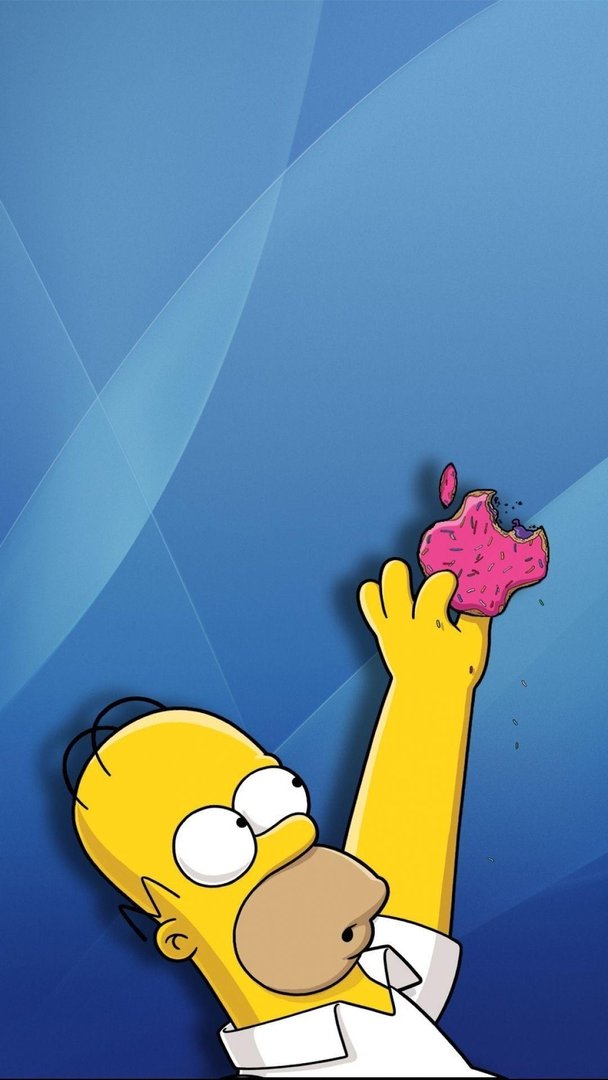 Simpsons iPhone Wallpaper.jpg