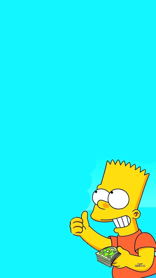 Simpsons iPhone Background.jpg