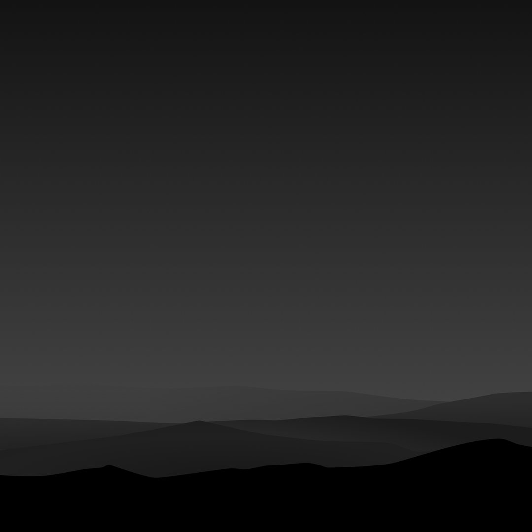Minimalist iPad Wallpapers.png