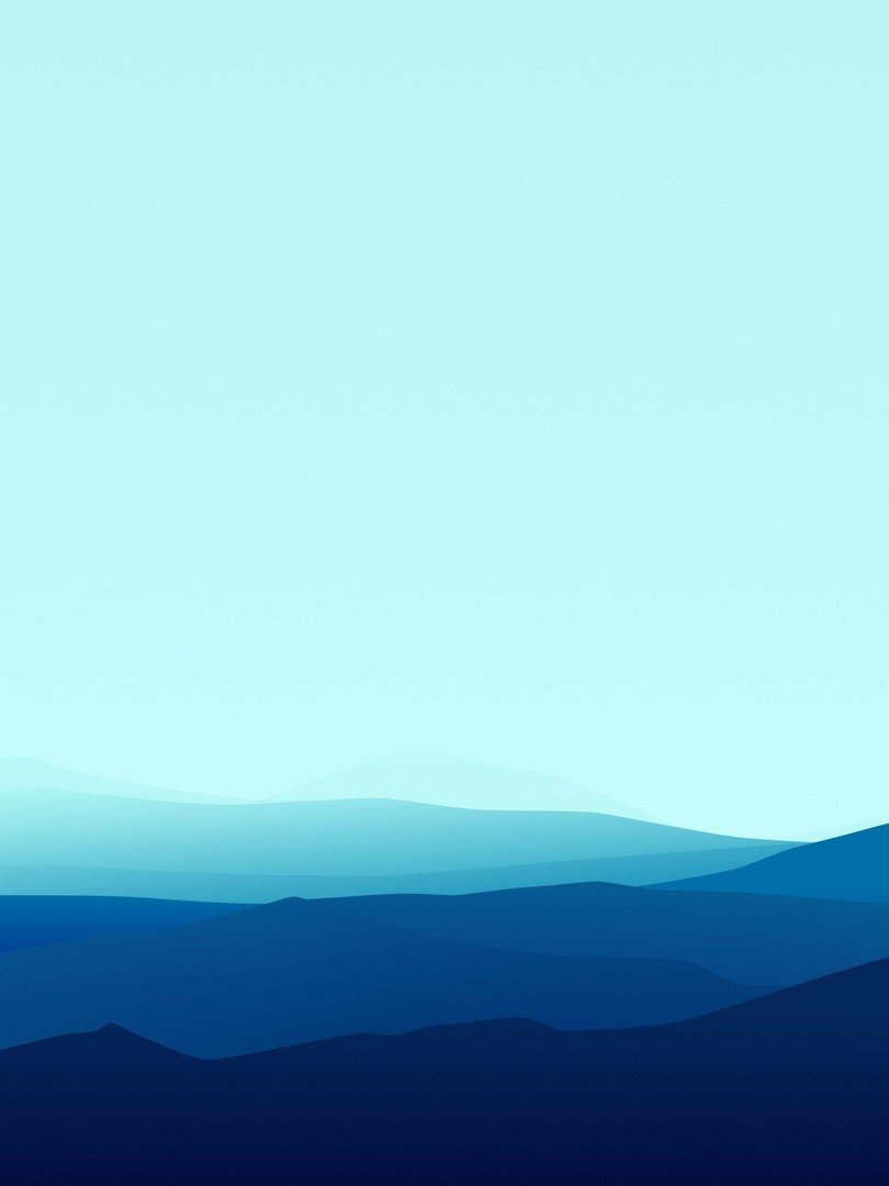 Minimalist iPad Images.jpg