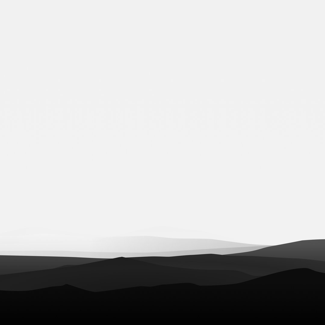Minimalist iPad Pictures.png