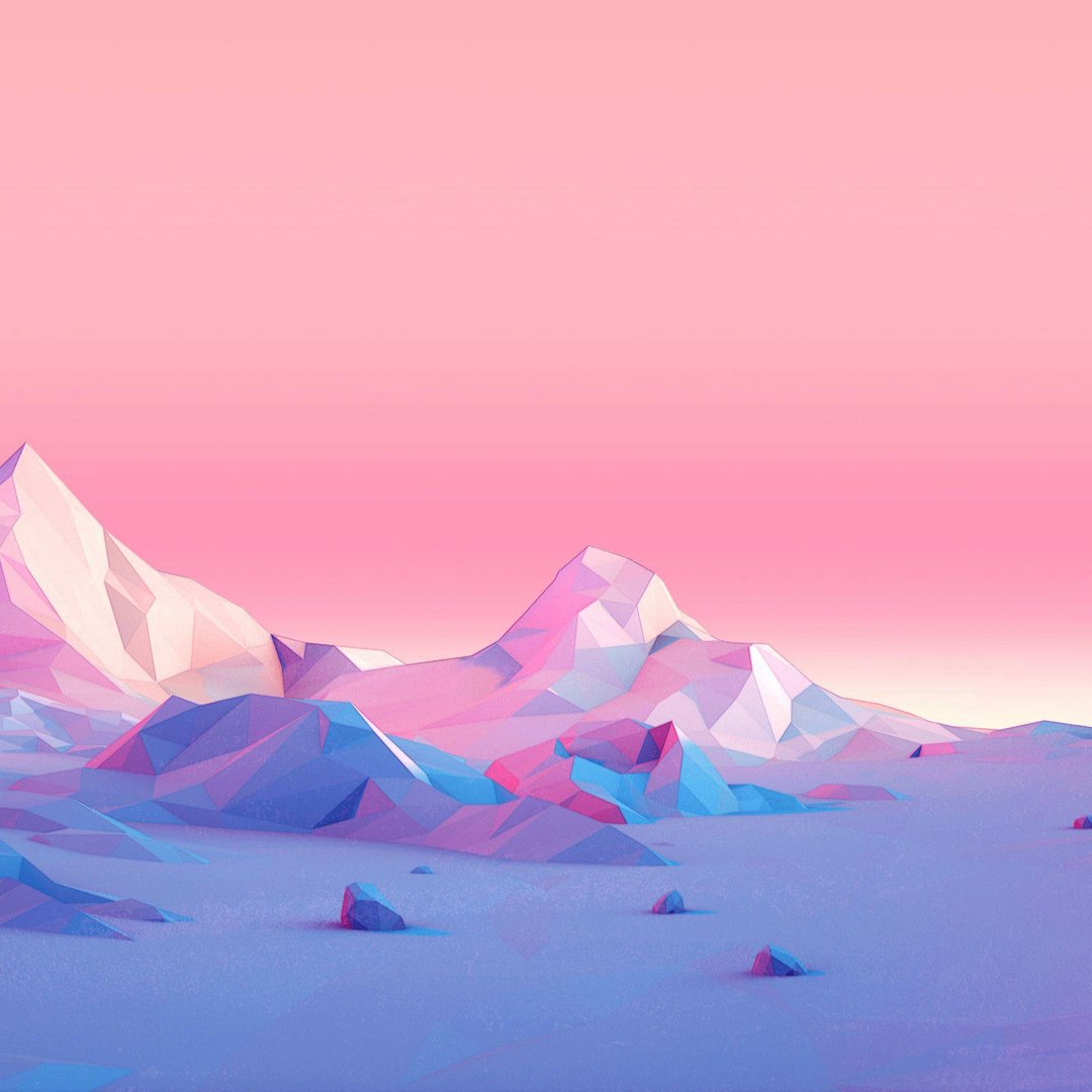 Minimalist iPad Wallpaper.jpg
