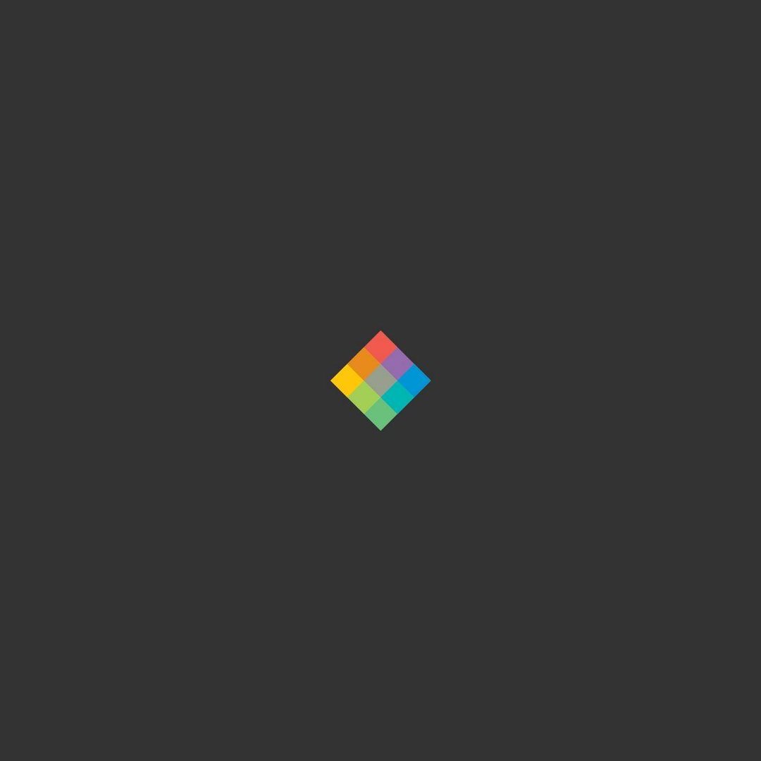 Minimalist iPad Background.jpg