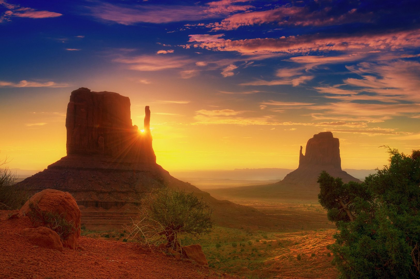 Arizona Wallpapers.jpg