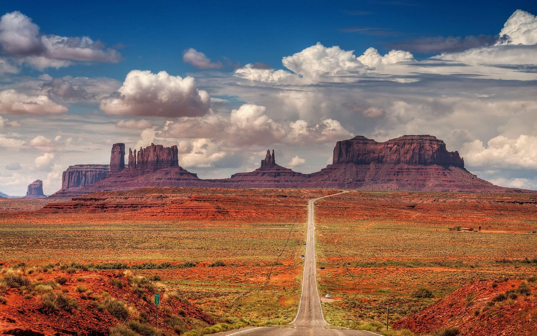 Arizona Images.jpg
