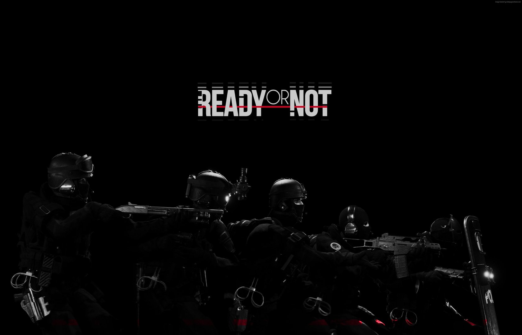 Tactical Wallpapers.jpg