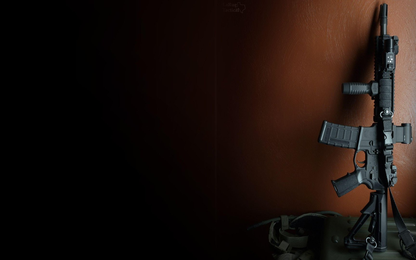 Tactical Pictures.jpg