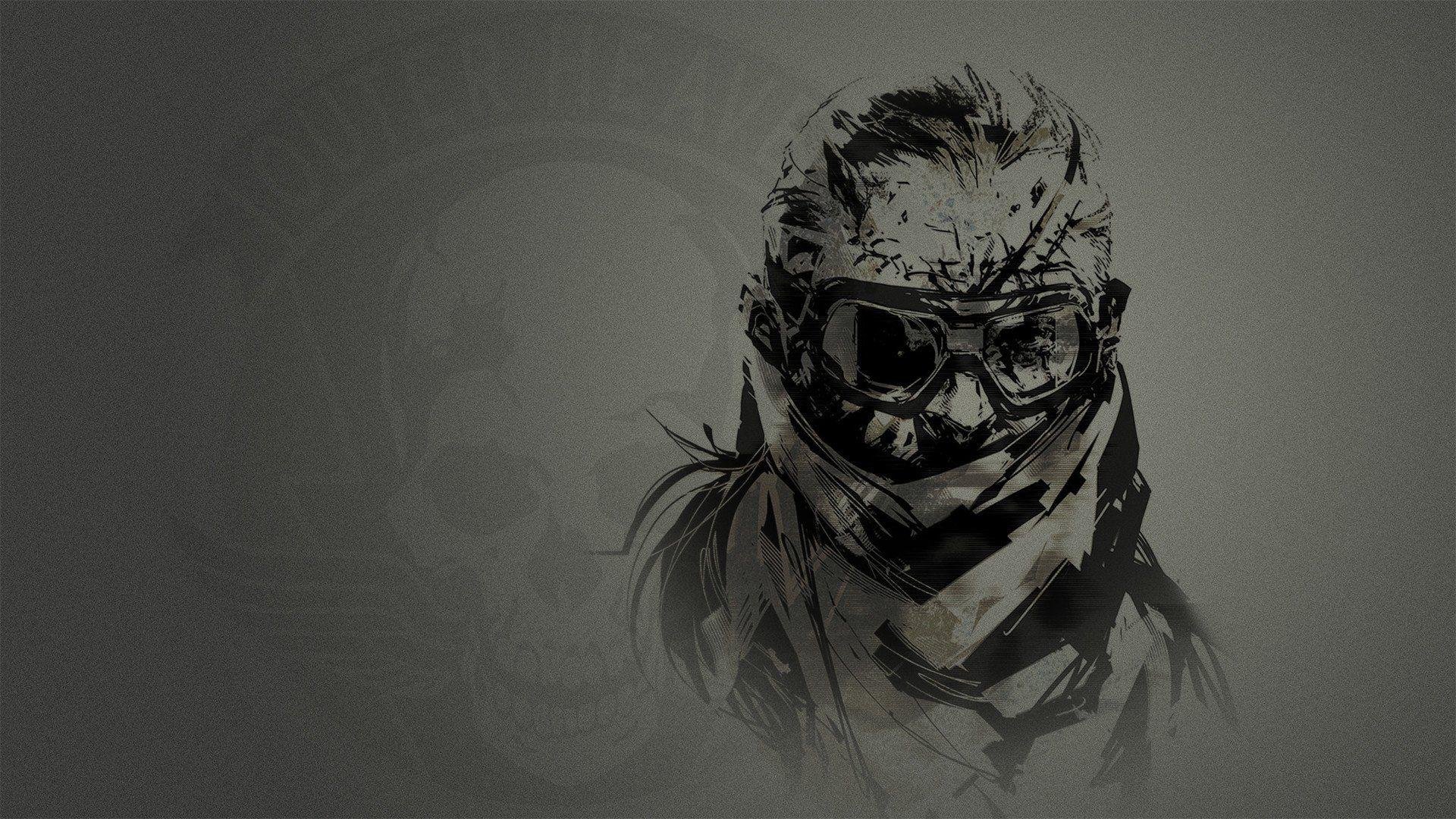 Tactical Wallpaper.jpg