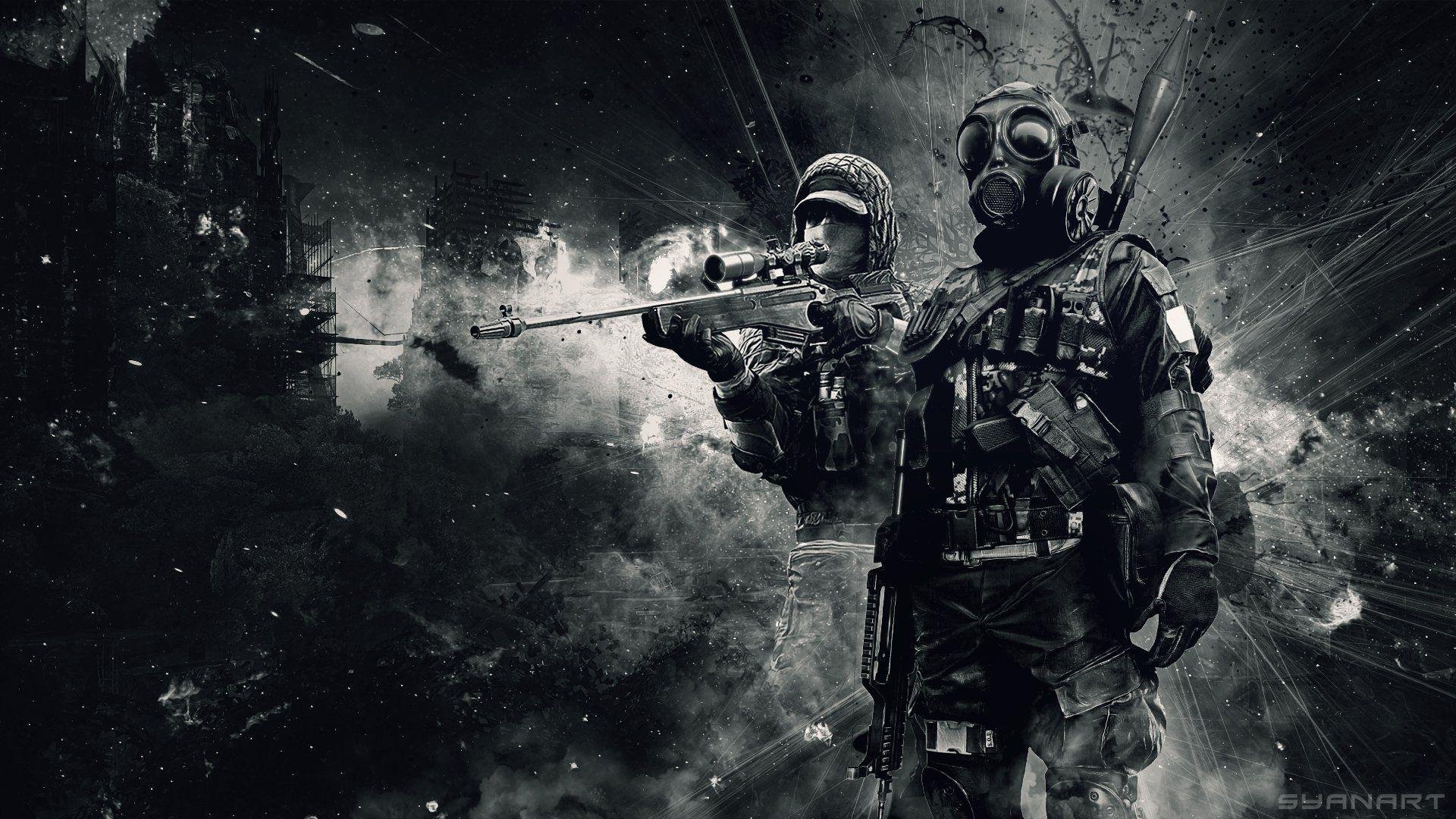 Tactical Background.jpg