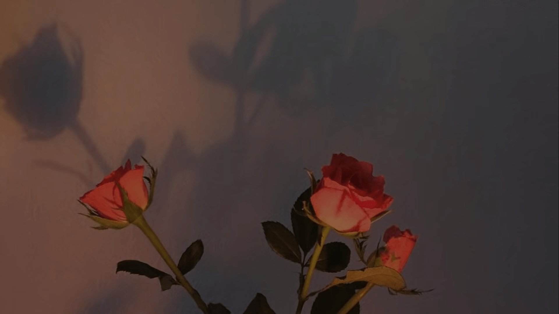 Vintage Aesthetic Laptop Wallpapers.png