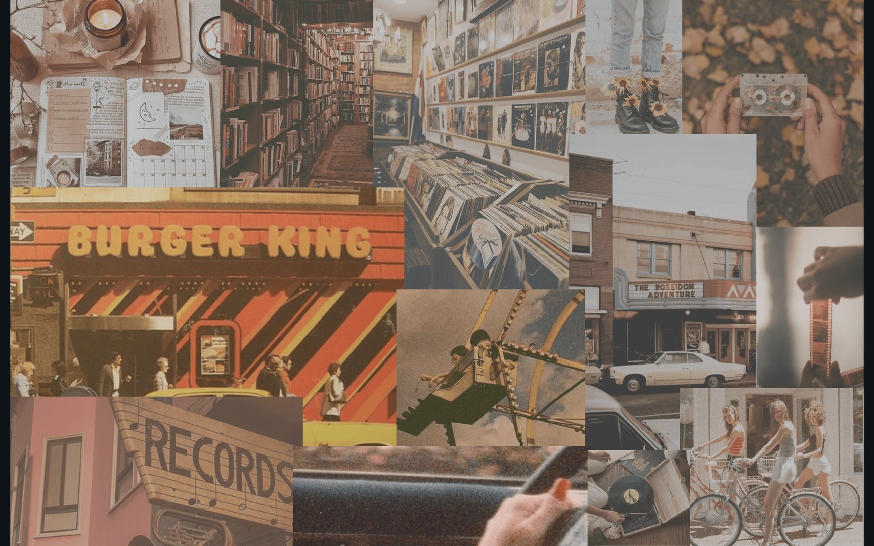 Vintage Aesthetic Laptop Pictures.png