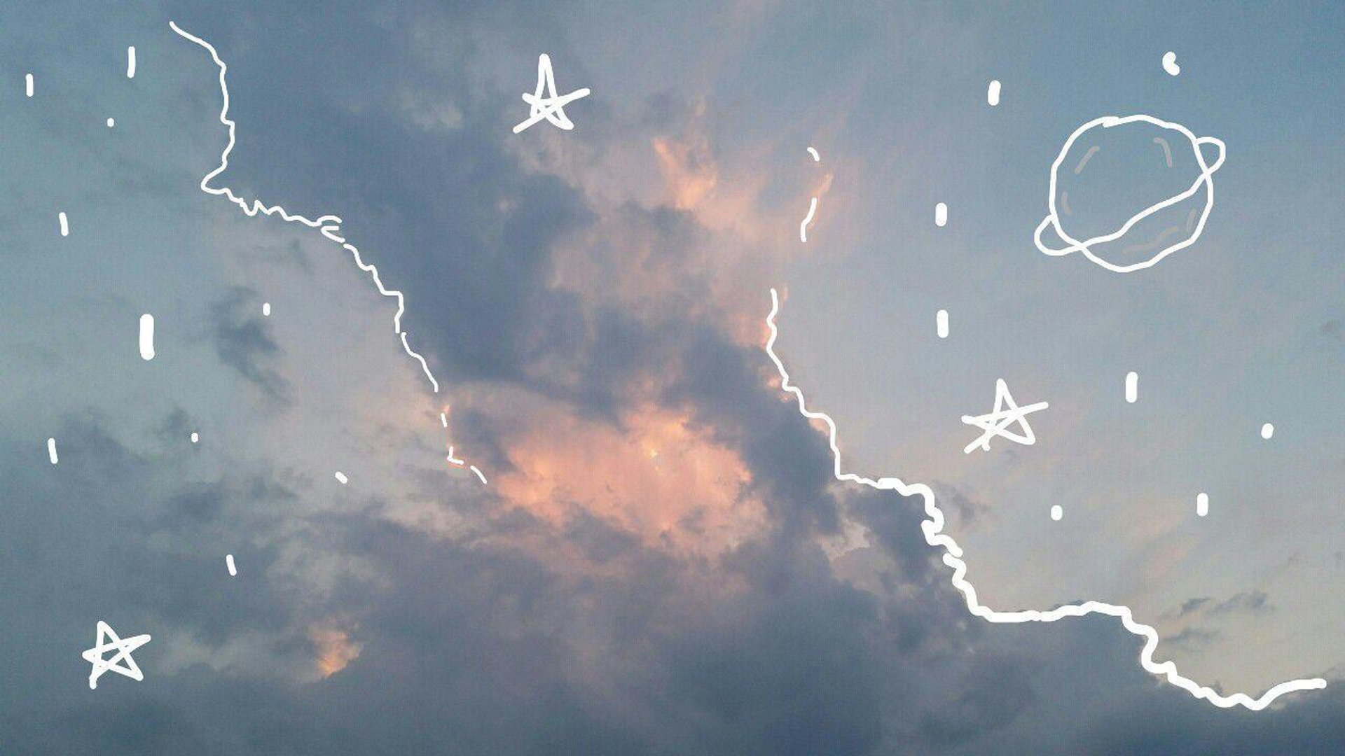 Vintage Aesthetic Laptop Background.jpg