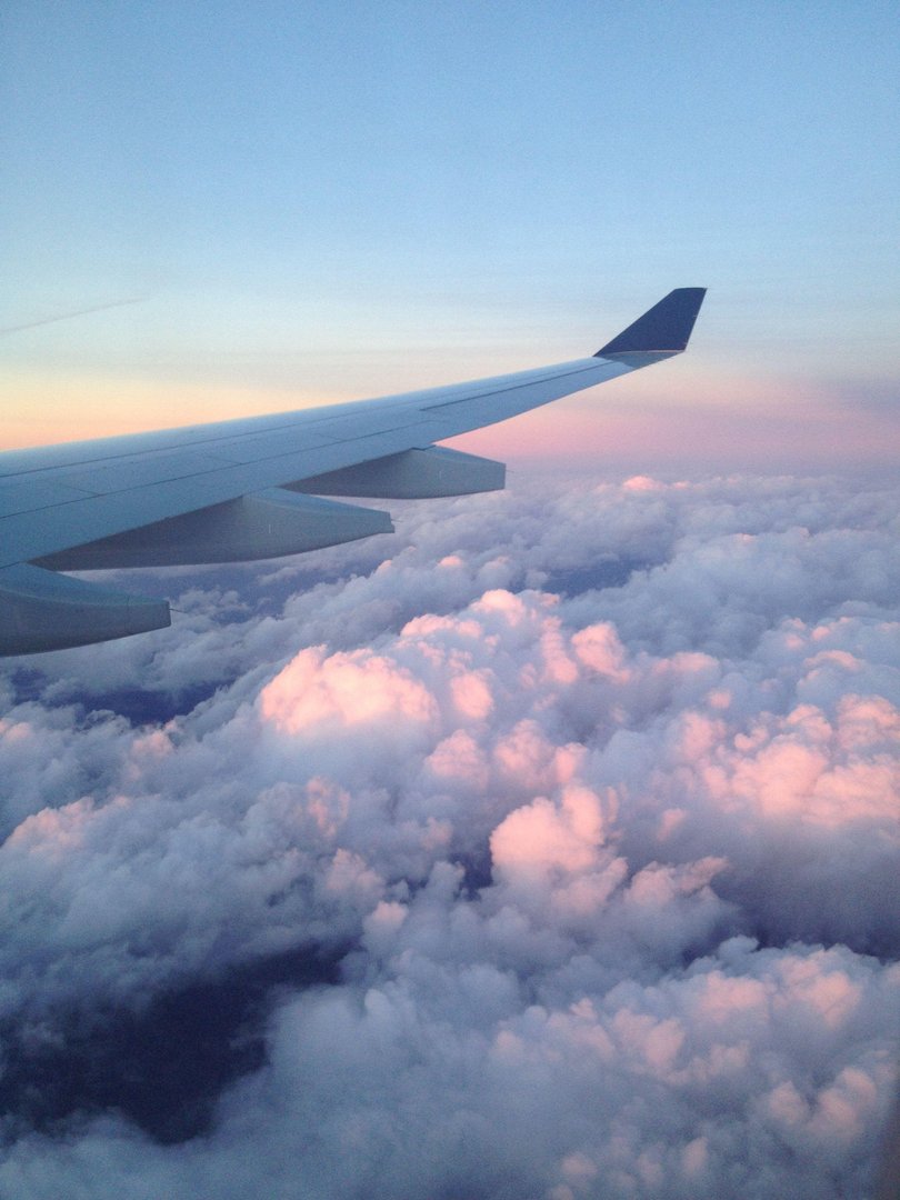 Airplane Aesthetic Wallpapers.jpg