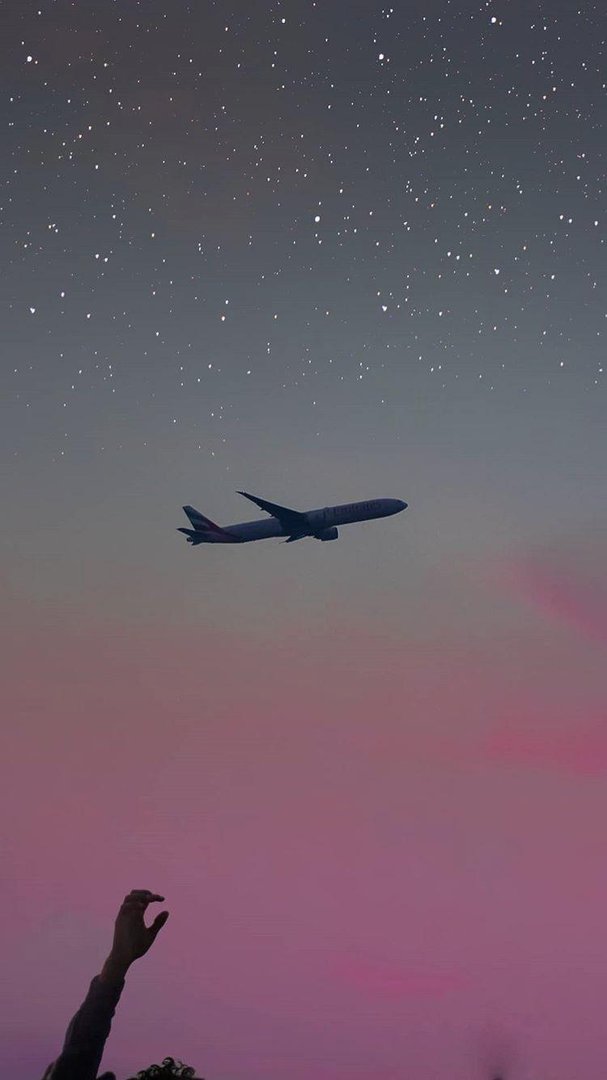 Airplane Aesthetic Images.jpg