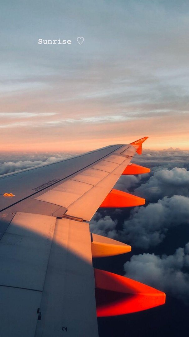 Airplane Aesthetic Wallpaper.jpg