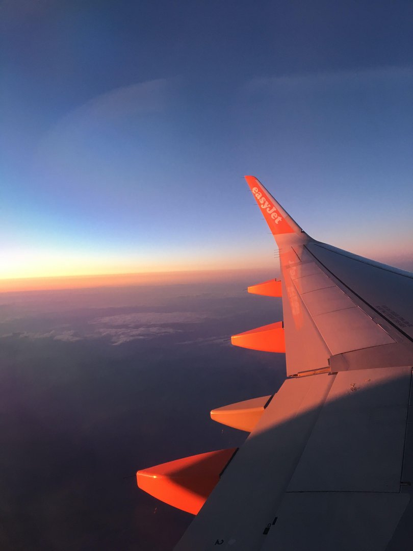 Airplane Aesthetic Background.jpg