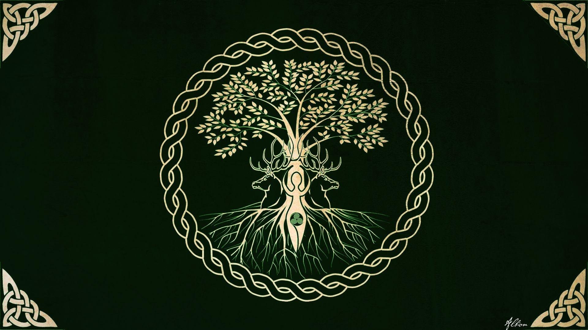 Wicca Wallpapers.jpg