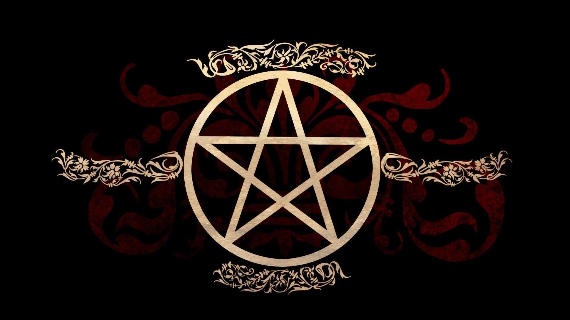 Wicca Images.jpg