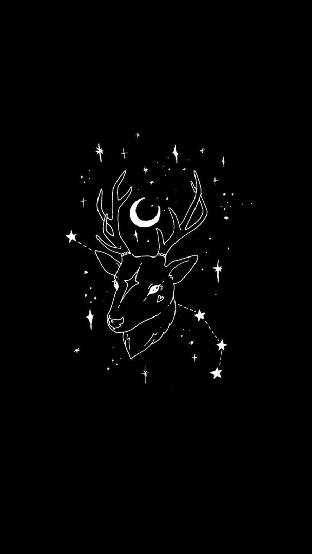 Wicca Pictures.jpg