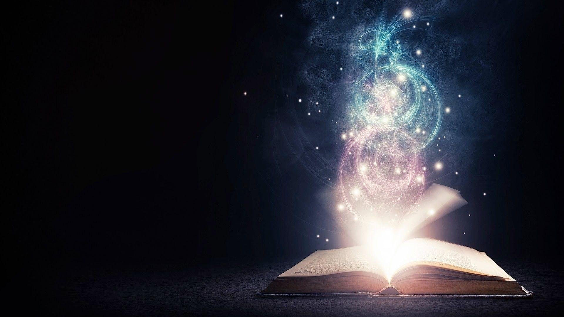 Wicca Wallpaper.jpg