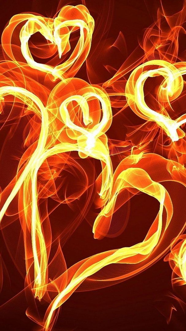 iPhone Fire Wallpapers.jpg
