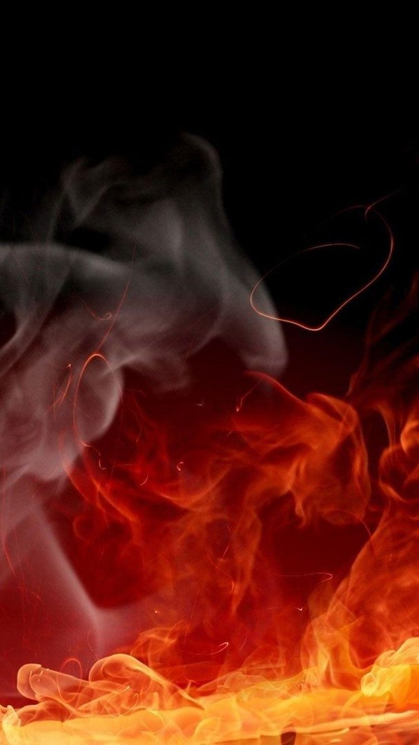 iPhone Fire Images.jpg