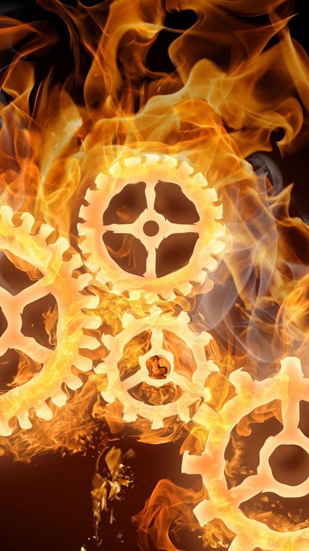 iPhone Fire Pictures.jpg