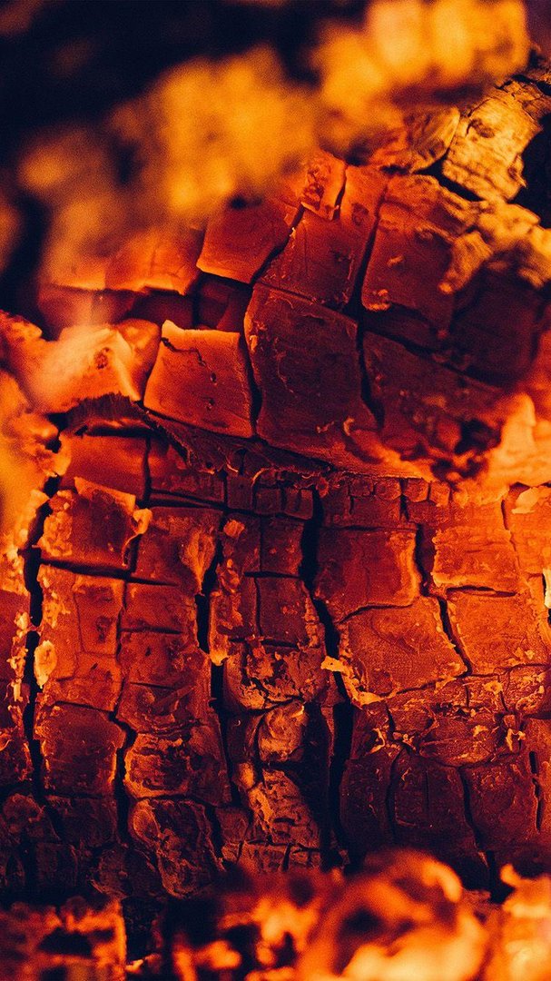 iPhone Fire Background.jpg