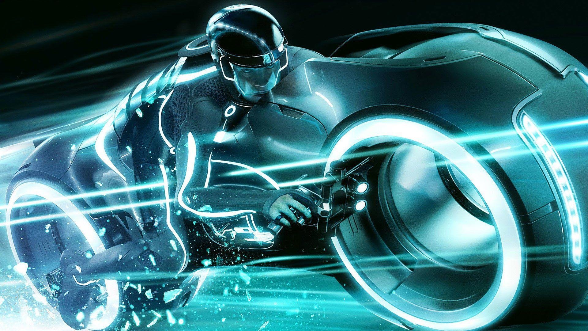 Tron Wallpapers.jpg