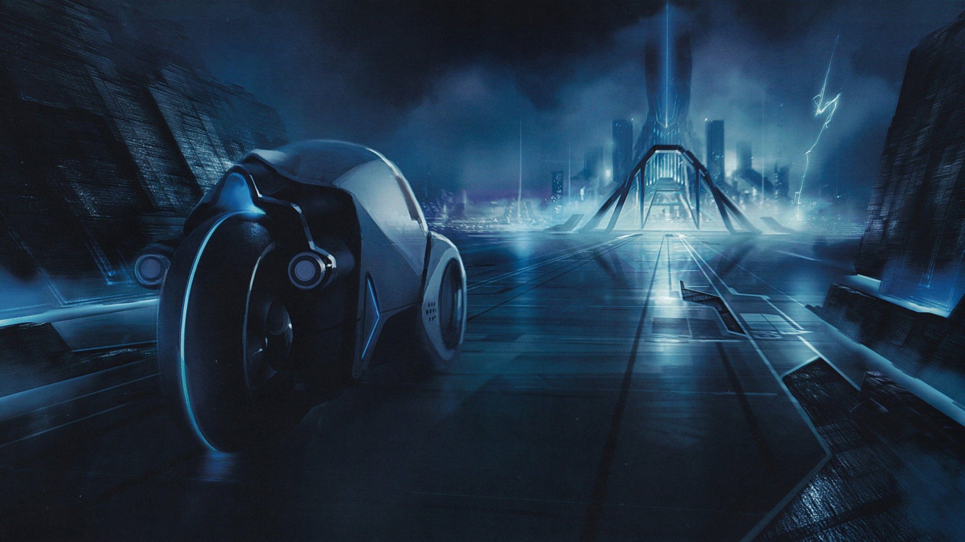 Tron Images.jpg