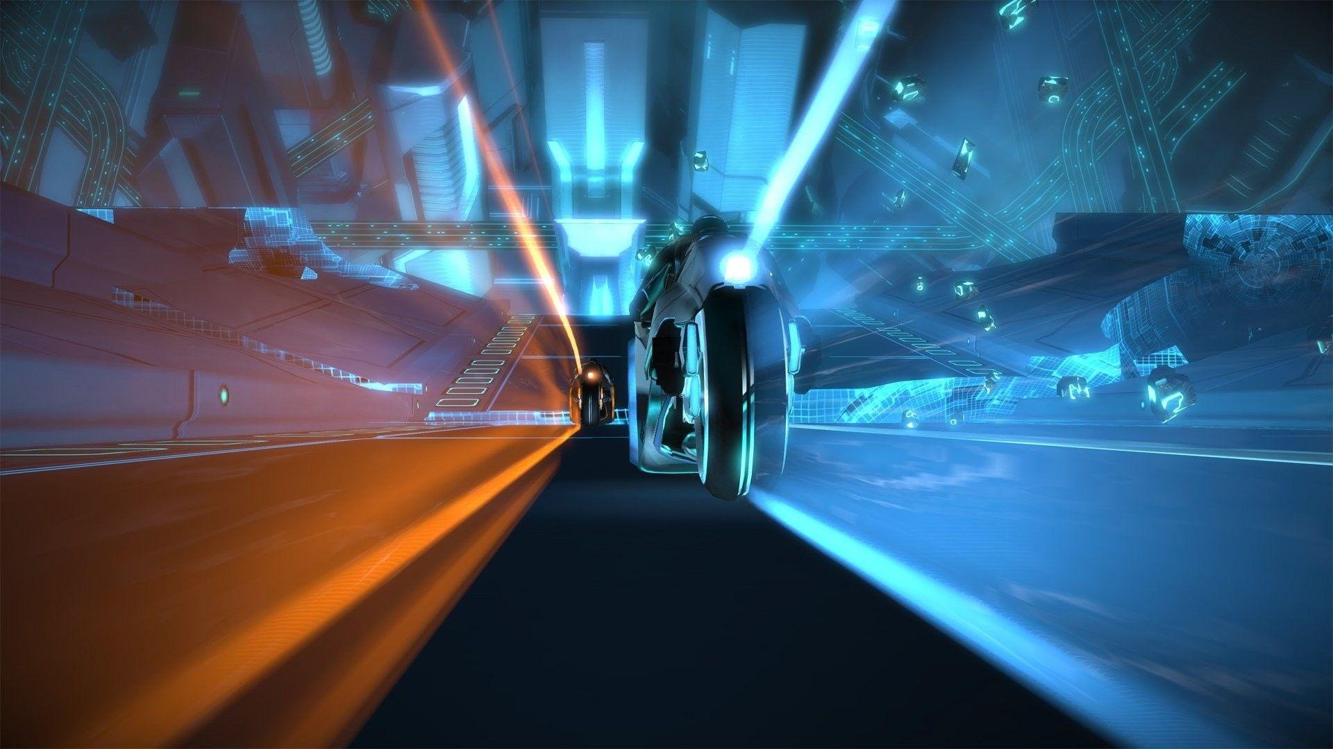 Tron Wallpaper.jpg