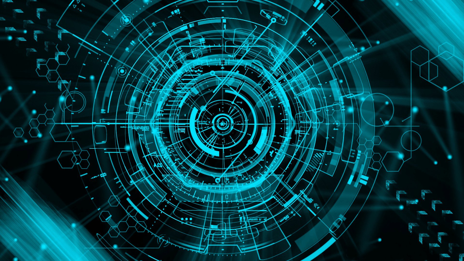 Tron Background.png