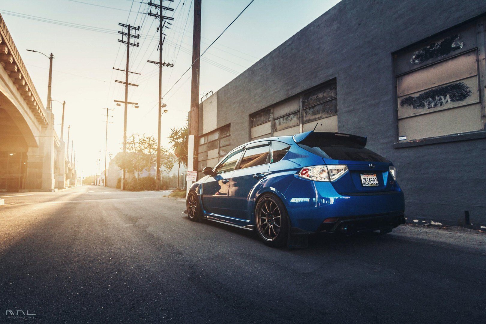 Subaru Wallpapers.jpg