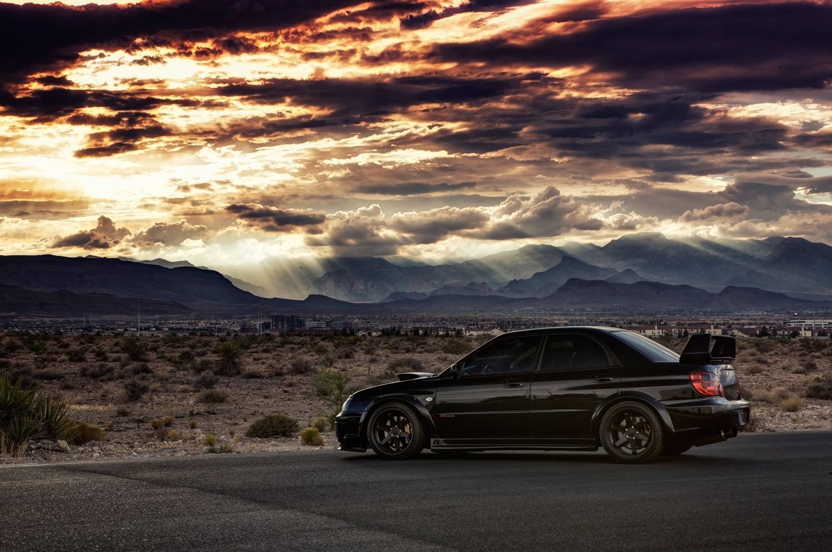 Subaru Images.jpg